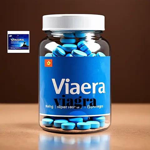 Precio del viagra generico en españa